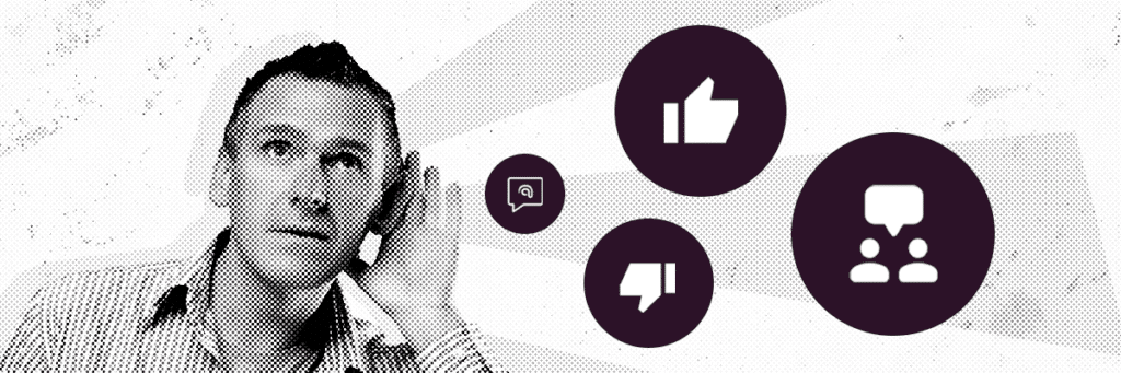 blog banner