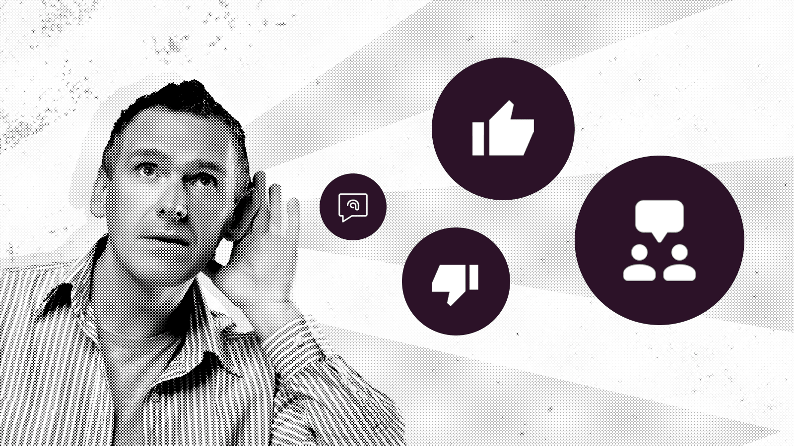 blog banner thumbnail
