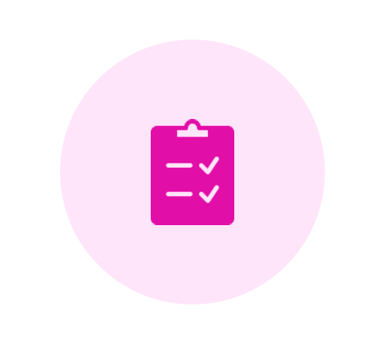 may blog create