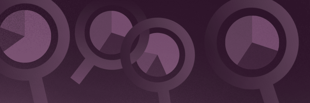 July blog banner