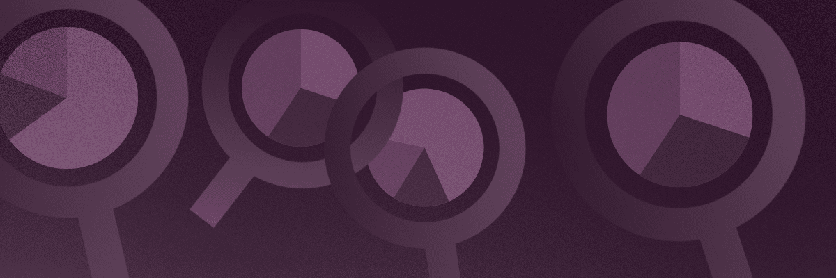 July blog banner