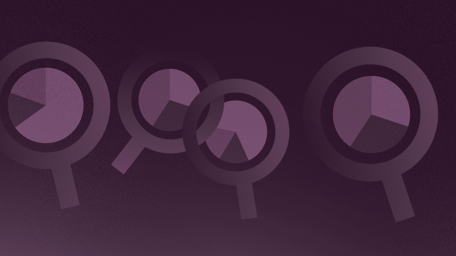 July blog banner thumbnail