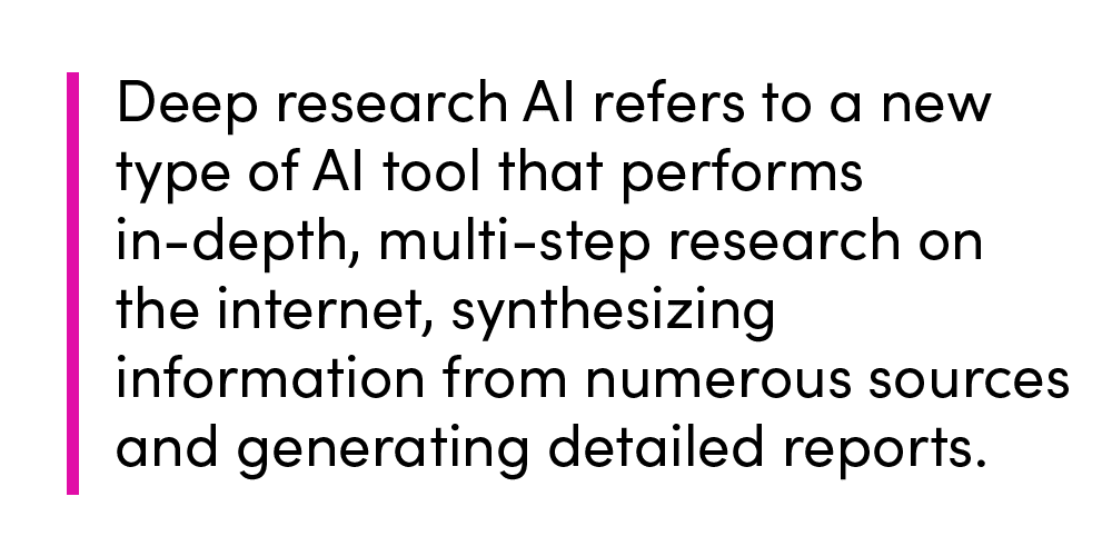 June blog image 1
