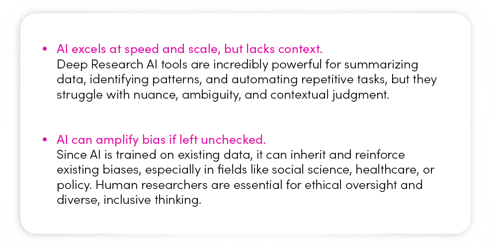 June blog image 4