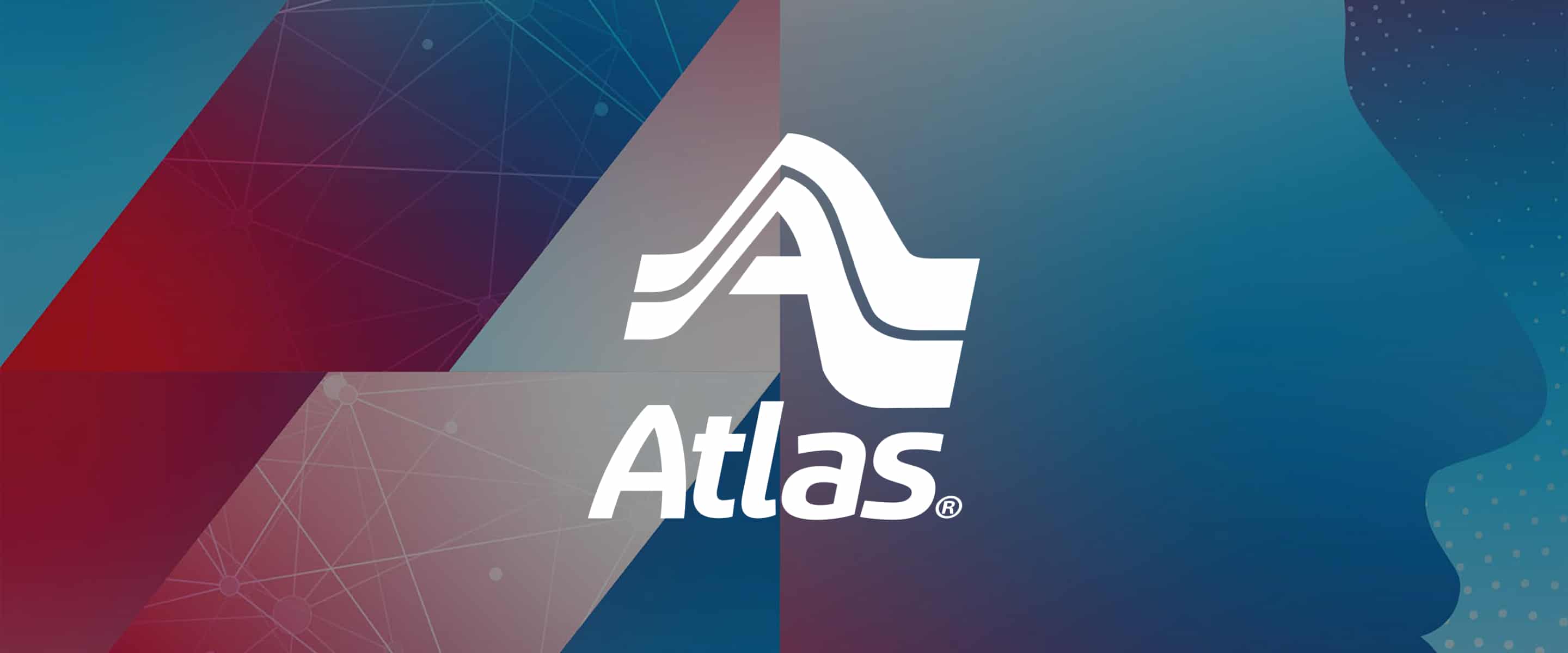 atlas thumbnail