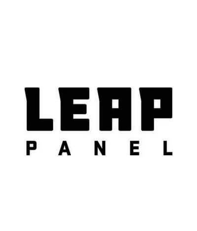 chat with tomothy saur phd creator of leap panel leap-panel-logo