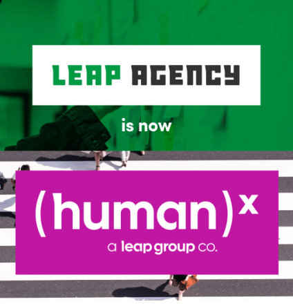 leap-agency-is-now-human-x-sm