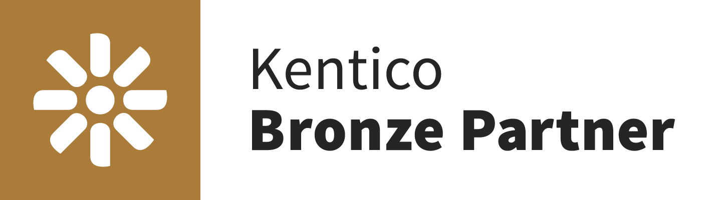kentico-bronze-partner-logo