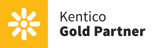 Leap-Kentico-Gold-Partner