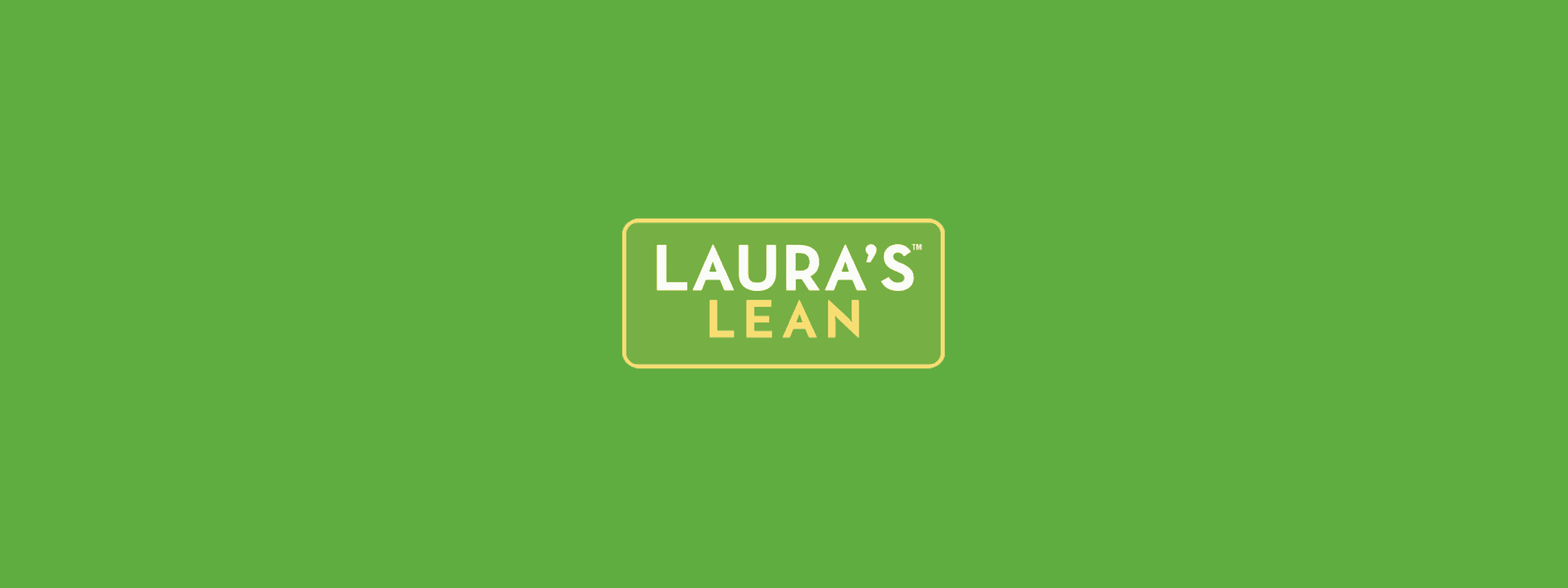 lauras-banner