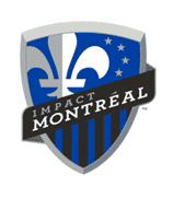 Impact Montreal Impact