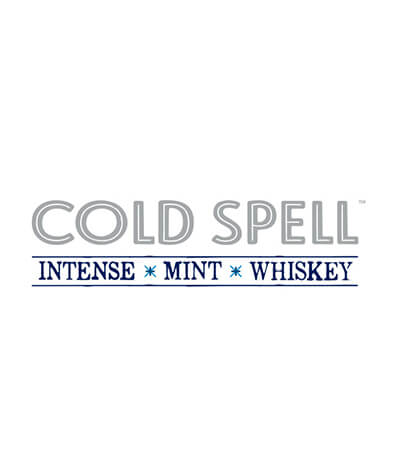 and leapamp welcome heaven hills cold spell whiskey brand