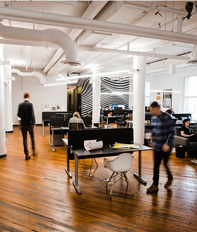 expands with new cincy office leap-frame-office-photo