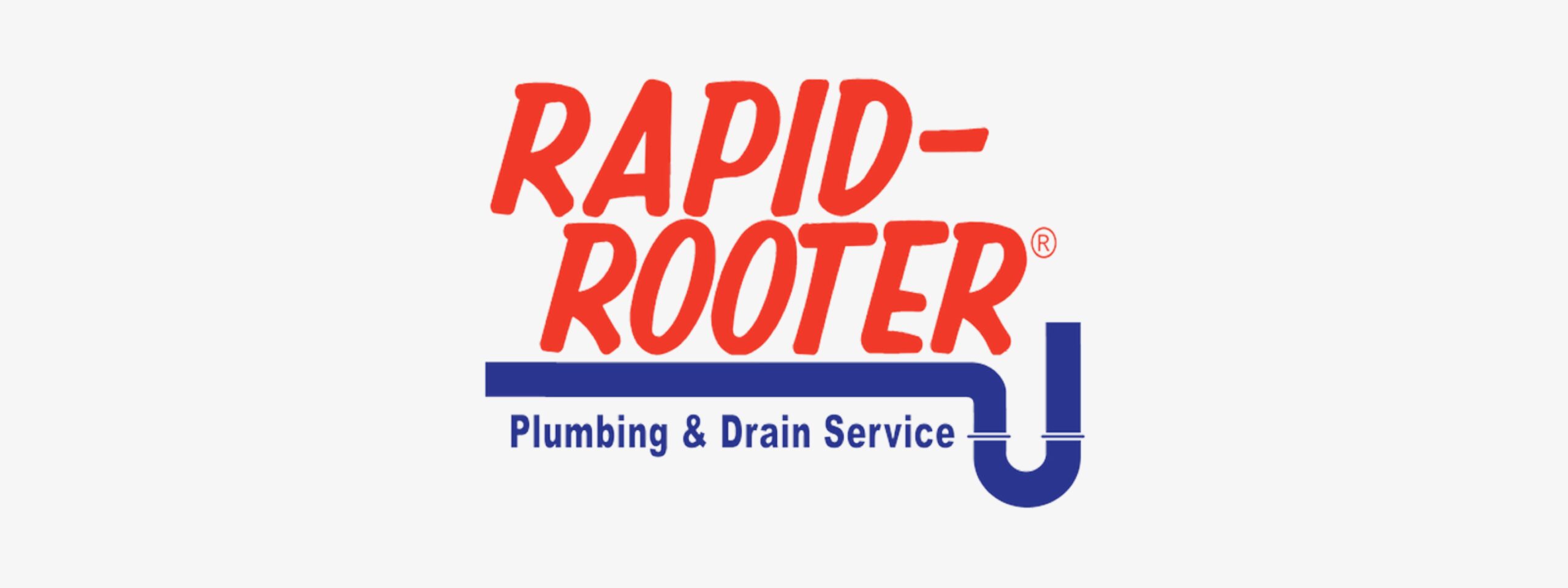 Superior Plumbing & Rooter, LLC. - Lining Pro