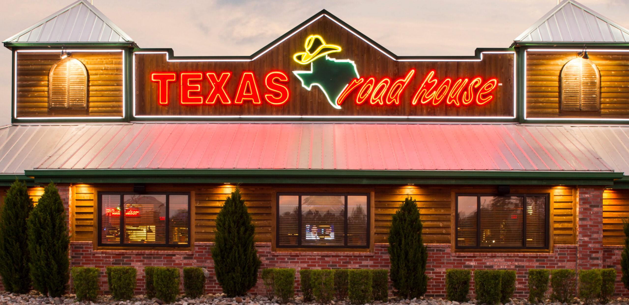 Homepage  Texas Roadhouse